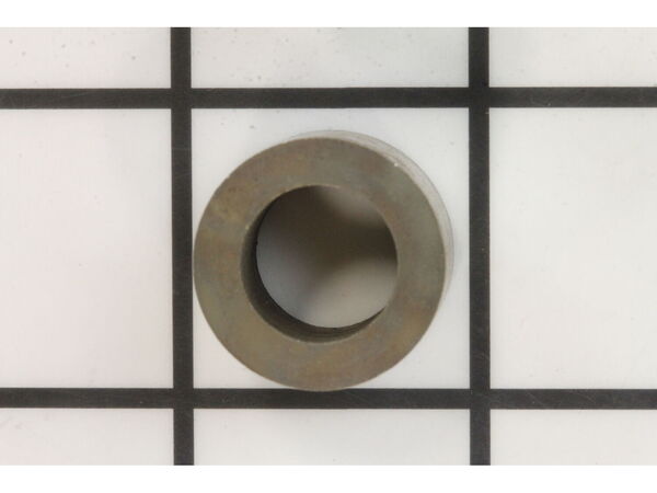 10001381-1-M-Bear Cat-70968-Spacer, 0.81x0.62