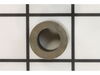 Spacer, 0.81x0.62 – Part Number: 70968