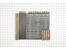 Fitting- Tube – Part Number: 70972