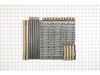 Fitting- Tube – Part Number: 70972