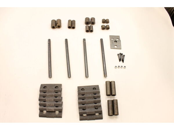 10001386-1-M-Bear Cat-70973-Shredder Knife Kit
