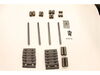 Shredder Knife Kit – Part Number: 70973