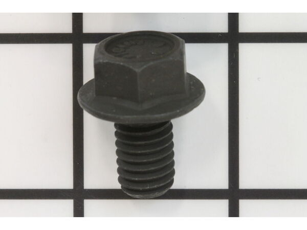 10001394-1-M-Craftsman-709860-001-Screw