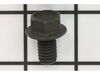 Screw – Part Number: 709860-001