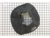 Tube, Front – Part Number: 71-102