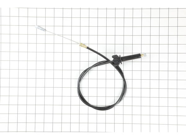 10001442-1-M-Toro-71-8110-Traction Cable