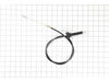 Traction Cable – Part Number: 71-8110