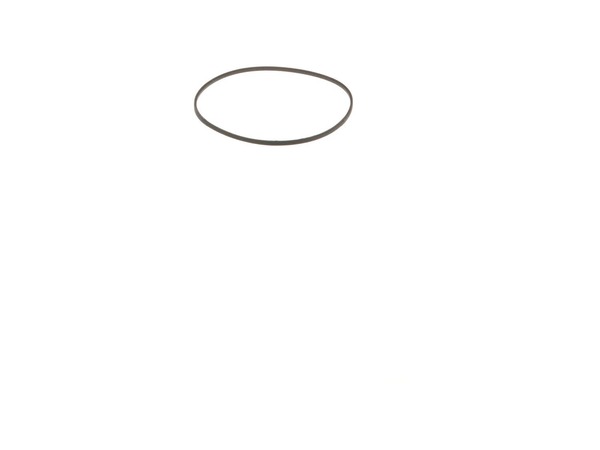 10001461-1-M-Toro-71-9450-V-belt