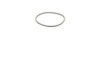 V-belt – Part Number: 71-9450