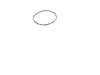 10001461-3-S-Toro-71-9450-V-belt