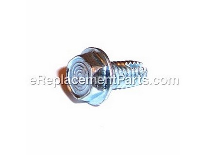 10001476-1-M-Ryobi-710-0148-Hex Tap Scr. #8-32 X .38