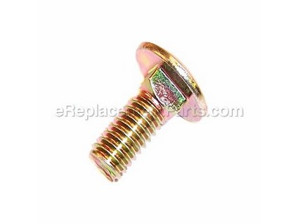 10001482-1-M-Ryobi-710-0167-Carriage Screw, 1/4-20 x .50