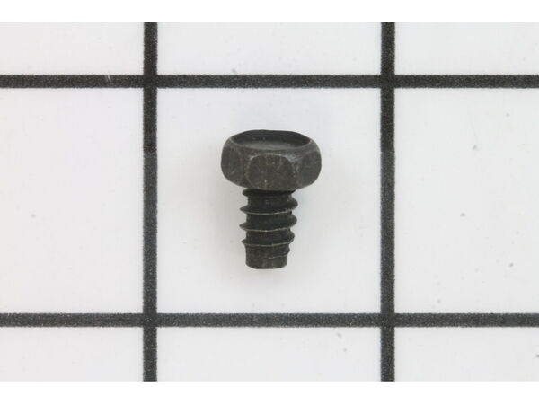 10001511-1-M-Ryobi-710-0352-Screw-hex B-tap 1