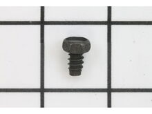 Screw-hex B-tap 1 – Part Number: 710-0352