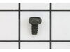 Screw-hex B-tap 1 – Part Number: 710-0352