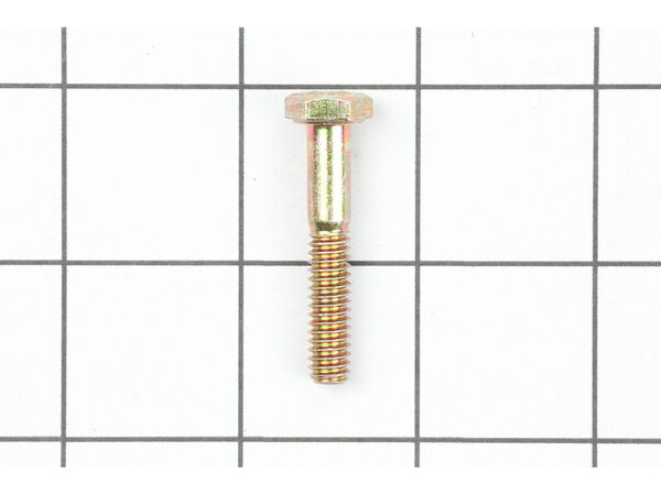 10001697-1-M-MTD-710-05289-Screw-hex Cap 1/4