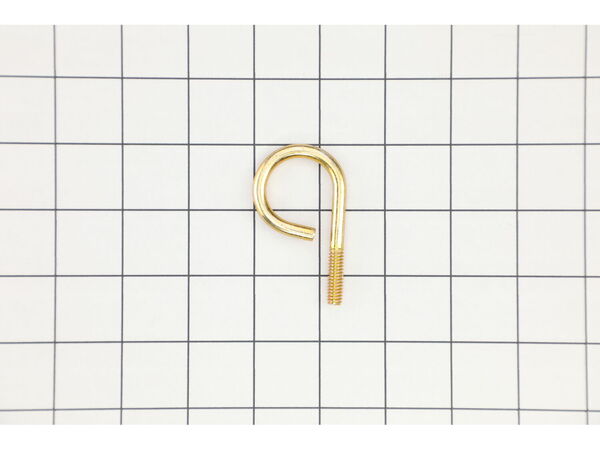 10001720-1-M-MTD-710-05348-Eyebolt 1/4-20