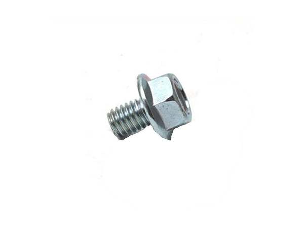 10001721-1-M-MTD-710-05349-Bolt M6x8