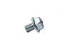 Bolt M6x8 – Part Number: 710-05349