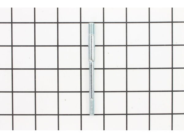 10001727-1-M-MTD-710-05392-Bolt