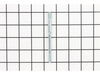 Bolt – Part Number: 710-05392