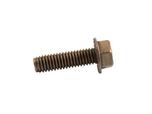 10001743-1-M-MTD-710-06016-Screw, 3/8-16 X 1.375