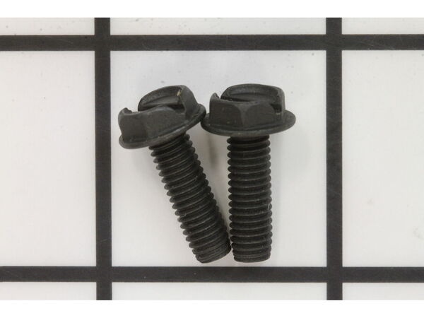 10001874-1-M-Ryobi-710-1237-Screw-tap