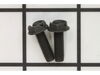 Screw-tap – Part Number: 710-1237