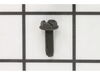 10001874-2-S-Ryobi-710-1237-Screw-tap
