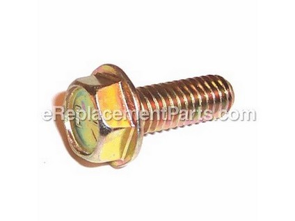 10001876-1-M-Ryobi-710-1238-TT-Tap Scr. 5/16-18 x .75" Lg.