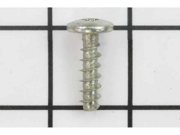 10001925-1-M-Ryobi-710-1756-Screw