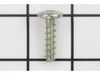 Screw – Part Number: 710-1756