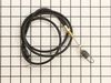 Cable, Speed – Part Number: 7100264YP