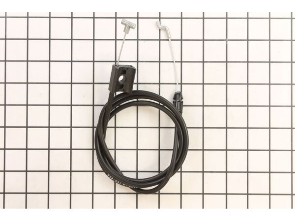 10002051-1-M-Murray-7100976YP-Cable Control Opc
