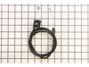 Cable Control Opc – Part Number: 7100976YP