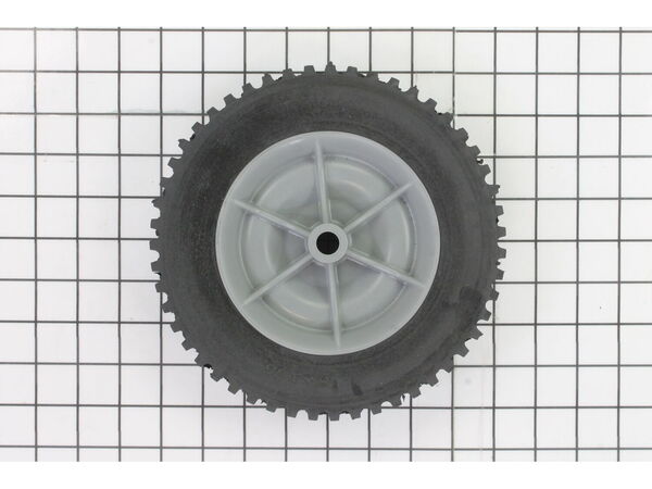 10002095-1-M-Murray-7101127YP-Wheel, Euro Rim