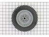 Wheel, Euro Rim – Part Number: 7101127YP