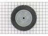 10002095-3-S-Murray-7101127YP-Wheel, Euro Rim