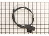 Cable Bail 21 Wbm – Part Number: 7101400YP
