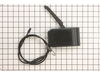 Assembly Control Head – Part Number: 7101416YP