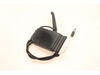 10002180-2-S-Murray-7101416YP-Assembly Control Head