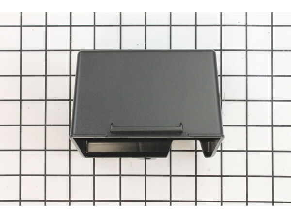 10002190-1-M-Murray-7101523YP-Bottom Battery Box