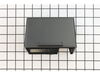 Bottom Battery Box – Part Number: 7101523YP
