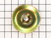Pulley – Part Number: 7101744YP