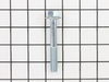 Lawn Tractor Hex Flange Bolt – Part Number: 71020748