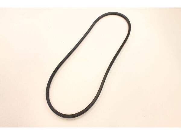 10002320-1-M-Murray-710231MA-Belt