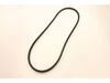 Belt – Part Number: 710231MA
