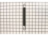 Spring Extn 5.40x.71 – Part Number: 710234MA