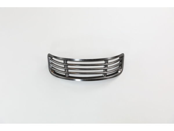 10002354-1-M-Murray-7102649YP-Insert, Center Grille
