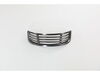 Insert, Center Grille – Part Number: 7102649YP